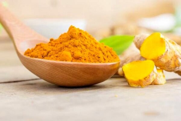 تصویر 1 از قیمت خرید صابون زرد چوبه + فروش ویژه